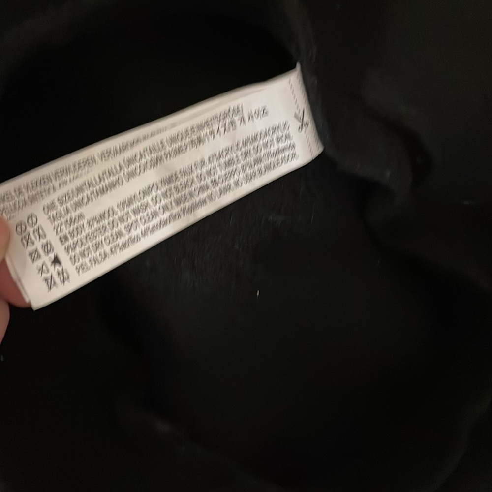 French Beret - Picture 4 of 5